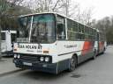 Alba_AOA-304_3.JPG