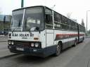 Alba_AOA-315.JPG
