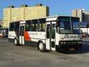 Alba_BOS-786_3.JPG