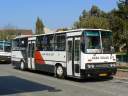 Alba_BOS-786_4.JPG