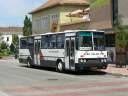 Alba_BOS-787_2.JPG