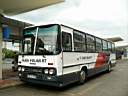 Alba_BPG-676_2.JPG