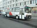 Alba_BPG-677_2.JPG