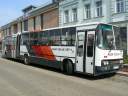 Alba_CCN-169_4.JPG