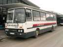 Alba_CLY-148_3.JPG