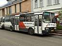 Alba_CLY-149_2.JPG