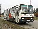Alba_DUD-025_4.JPG