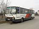 Alba_DUD-025_5.JPG