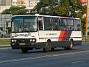 Alba_DUD-496_4.JPG