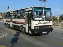 Alba_DUD-607_2.JPG