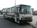 Alba_DUD-608_2.JPG