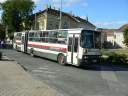 Alba_DUD-766_2.JPG
