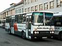 Alba_DUD-858_4.JPG