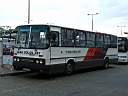 Alba_DUD-886_5.JPG