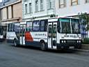 Alba_DUD-886_7.JPG