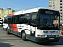 Alba_ELJ-159_3.JPG
