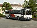 Alba_ELJ-159_4.JPG