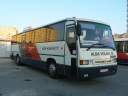 Alba_EOH-819_2.JPG