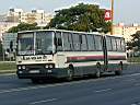Alba_EUE-864_3.JPG
