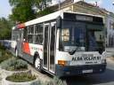 Alba_EWS-494_3.JPG