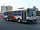 Alba_EWS-494_5.JPG