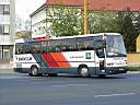 Alba_EWS-934_2.JPG