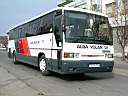 Alba_EXN-799_3.JPG