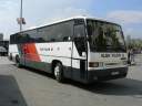 Alba_EXN-799_4.JPG