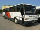 Alba_EXN-799_5.JPG
