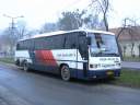 Alba_FAL-252_4.JPG