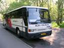 Alba_FAL-254_3.JPG
