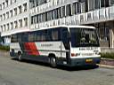 Alba_FAL-254_4.JPG