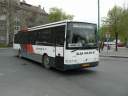 Alba_FJT-022.JPG