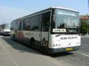 Alba_FJT-022_2.JPG