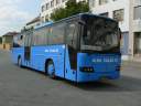 Alba_FKE-286.JPG