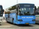 Alba_FKE-286_2.JPG