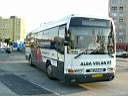Alba_FKS-234_2.JPG