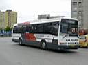 Alba_FKS-234_3.JPG