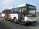 Alba_FKS-236.JPG