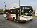 Alba_FKS-236_2.JPG