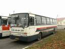 Alba_FSJ-768.JPG
