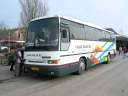 Alba_GHF-964_2.JPG