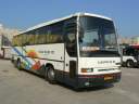 Alba_GHF-964_3.JPG