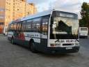 Alba_GLL-122_2.JPG