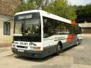 Alba_GLL-122_3.JPG