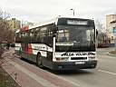 Alba_GLL-122_4.JPG