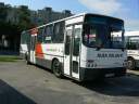 Alba_GPR-566_2.JPG