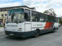 Alba_GPR-566_3.JPG