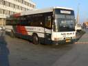 Alba_GRZ-406_3.JPG