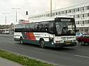Alba_GRZ-406_4.JPG